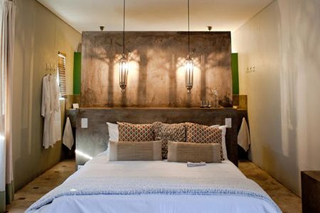 Olive-Grove-Guesthouse-Room-Luxury